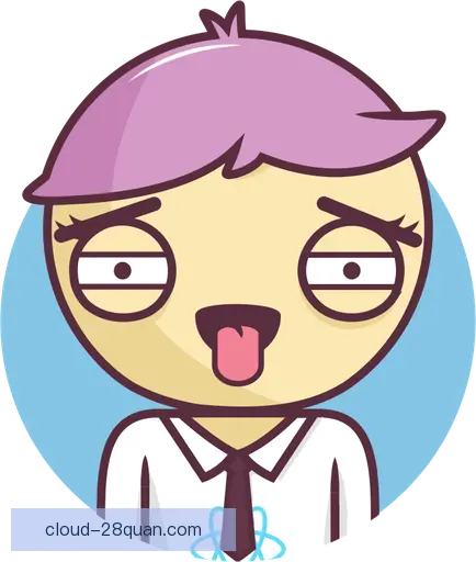 谢俭珑